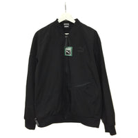 PUMA Evo Bomber 570583-01