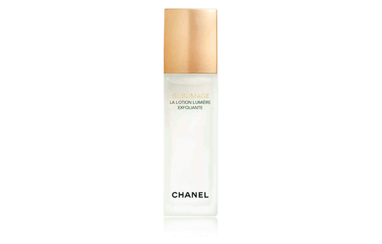 CHANEL Luxury Style Essence Toner / Lotion Women's
