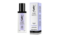 SAINT LAURENT Pure Shot L Serum Lotion Tightening Repairing Wrinkle-Resistant 30ml