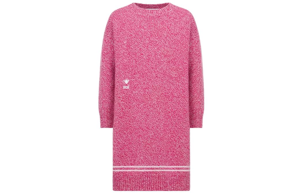 DIOR Kids Dresses