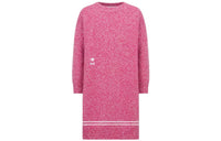 DIOR Kids Dresses