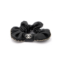 CHANEL Hair Accessories Women's
