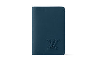 LOUIS VUITTON Pocket Organizer