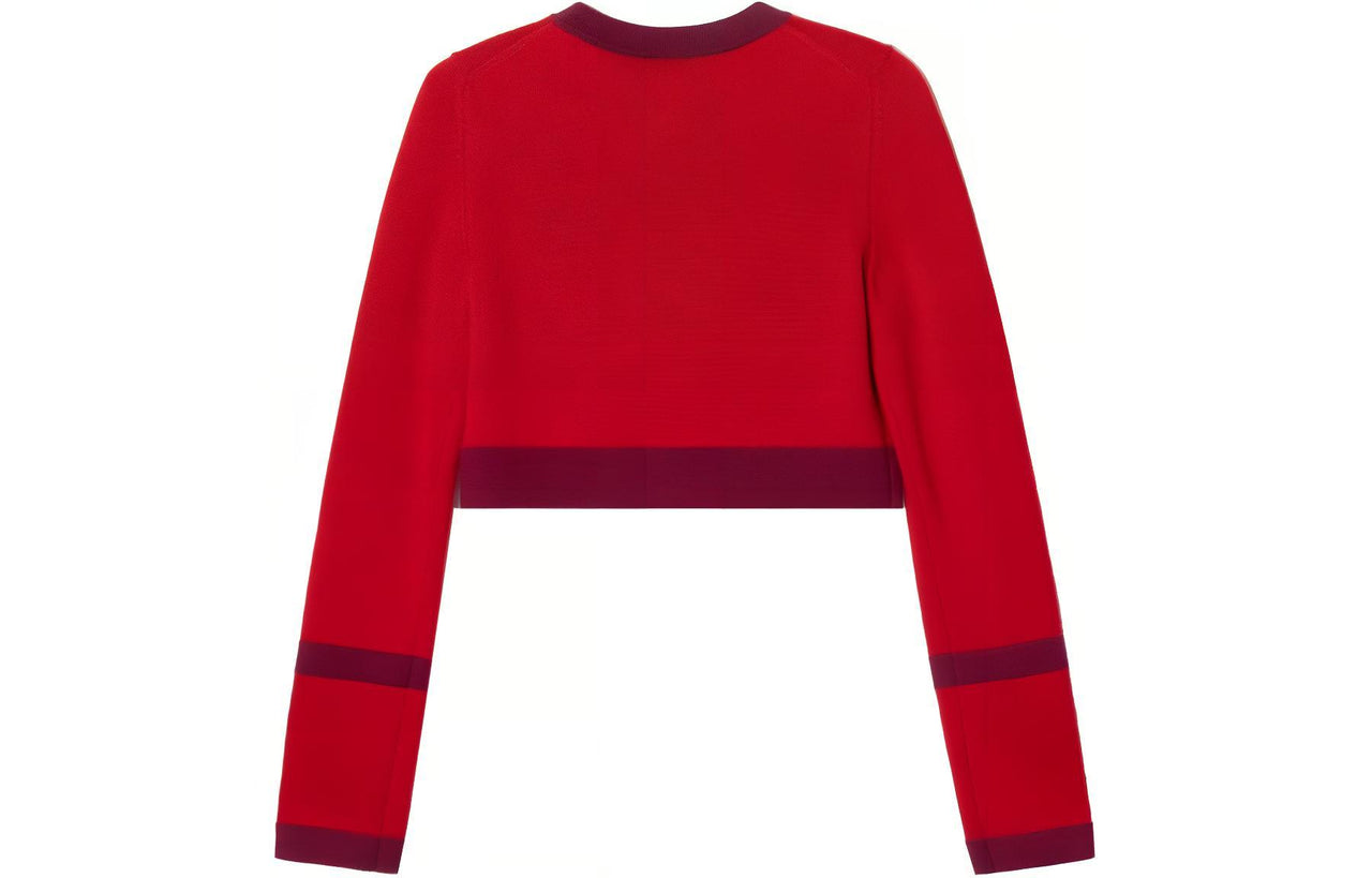 CHANEL Knitwear Women's