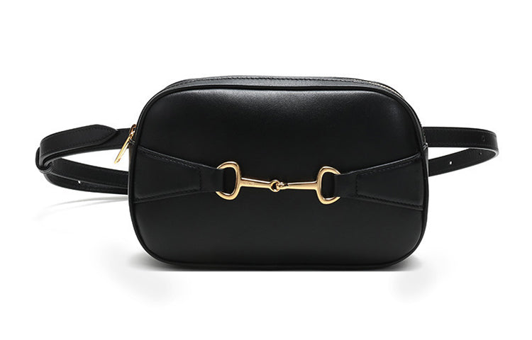 CELINE Fanny Packs