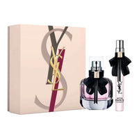 SAINT LAURENT Mon Paris Perfumes Fruity Floral Eau De Parfum