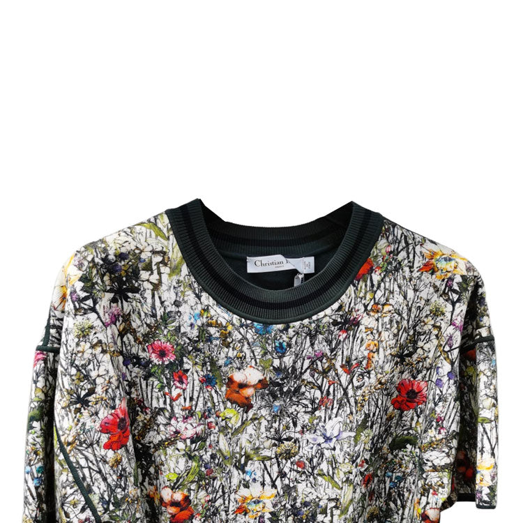 DIOR Knitwear Women's Multicolor