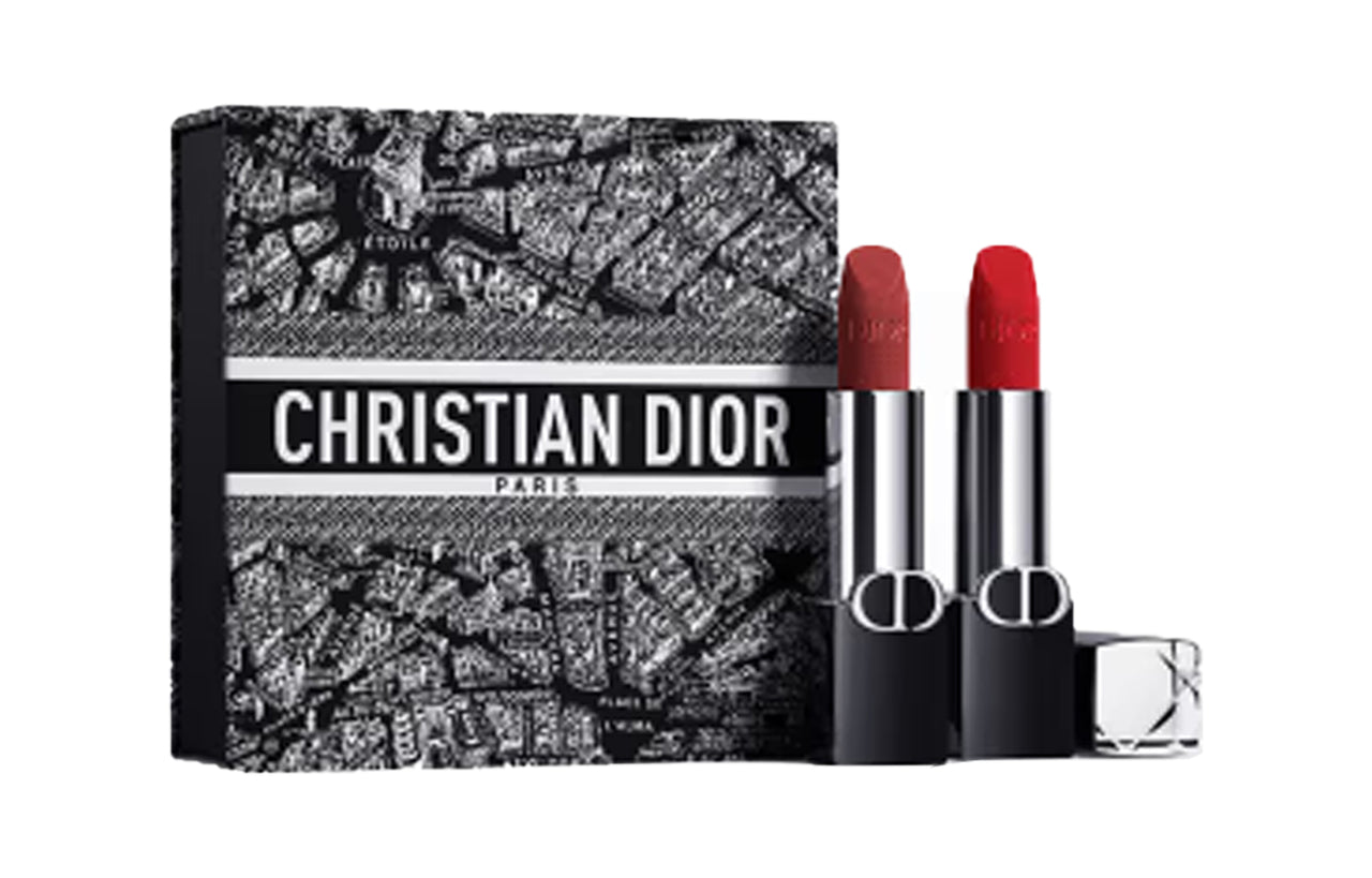 DIOR Lipsticks Women's