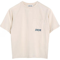 DIOR Kids T-Shirts