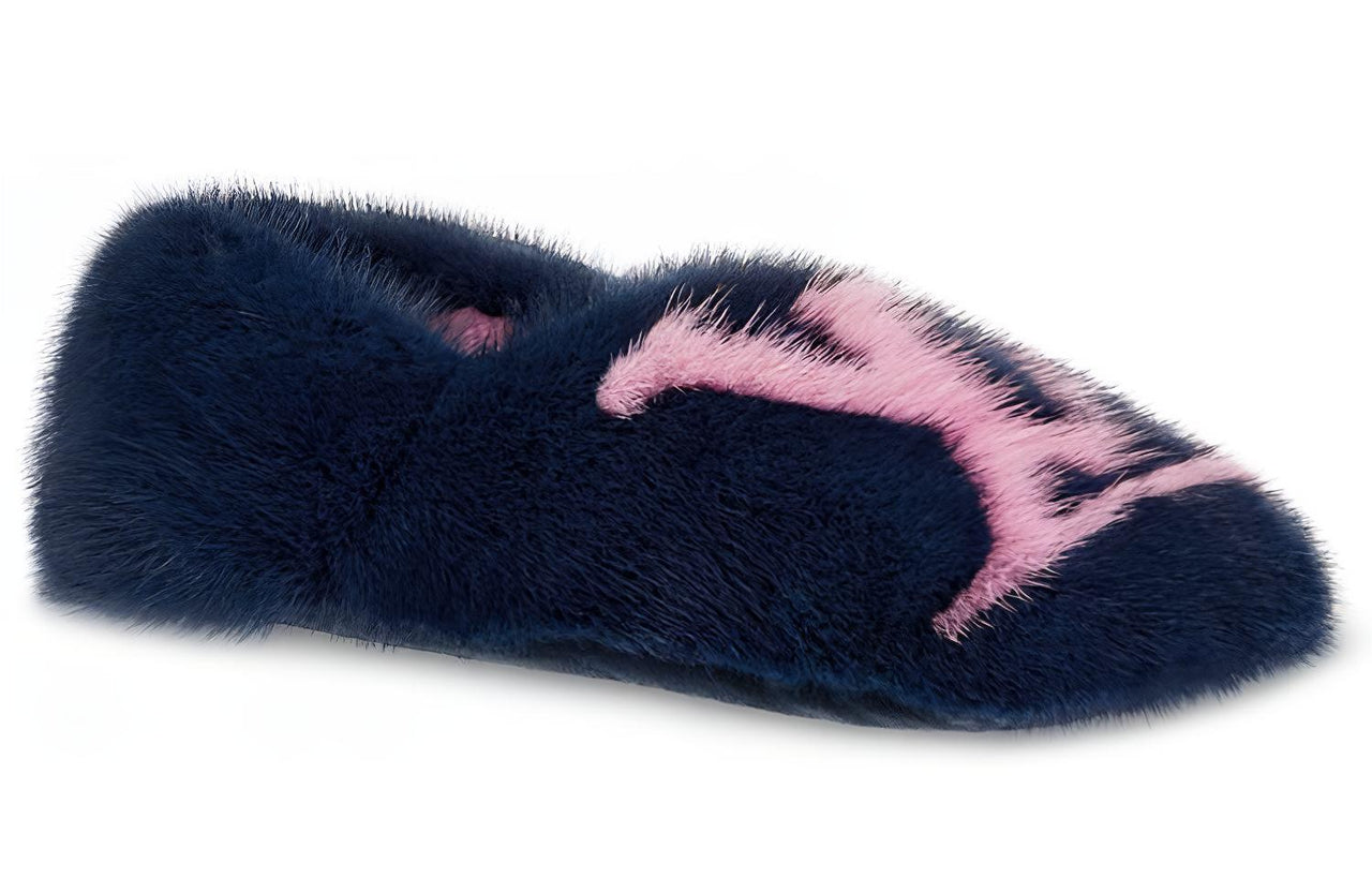 LOUIS VUITTON Lv Dreamy 'Blue' Women's