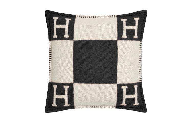 HERMES Seat Cushions