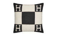 HERMES Seat Cushions