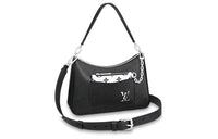 LOUIS VUITTON M80794 Marelle