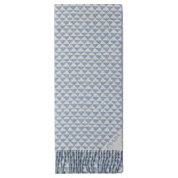 PRADA Symbole Scarf