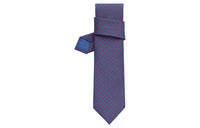 HERMES Ties Men