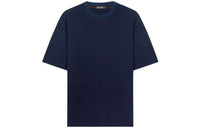 Loro Piana Cashmere T shirt