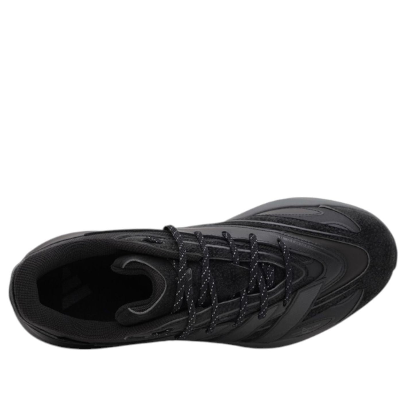 adidas Lightblaze ATR 'Black' JP7772
