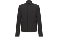 DIOR X Cactus Jack Collar Jacket