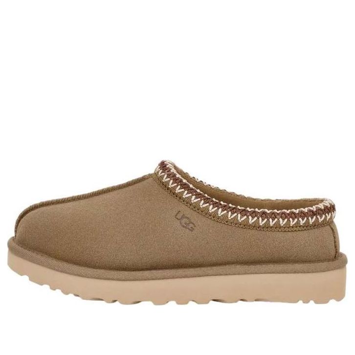 (WMNS) UGG Tasman 'Antilope' 5955-ALP