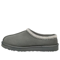 (WMNS) UGG Tasman Slipper 'Rainstorm' 5955-RNS