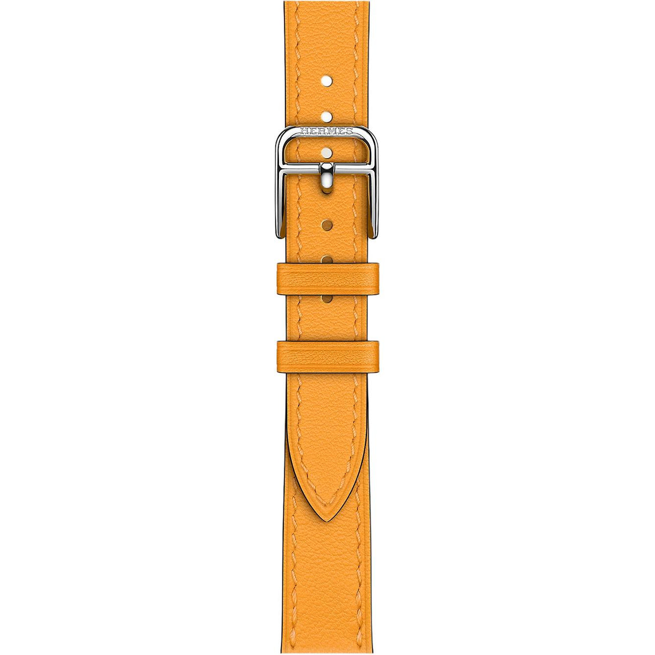 HERMES Unisex Watch Bands