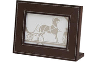 HERMES Albums / Frames / Photo Walls
