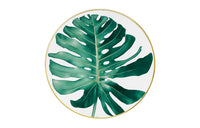 HERMES Plates / Saucers