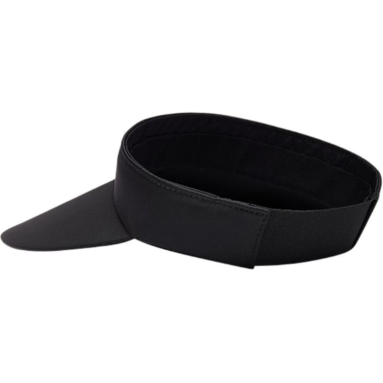 PRADA - Sun Protection Hats Women's Black