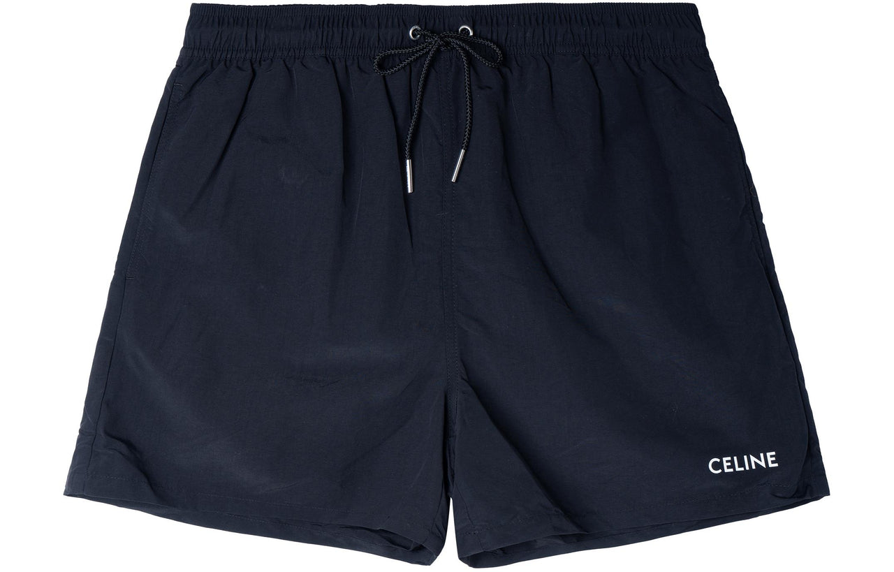 CELINE Swim Short
