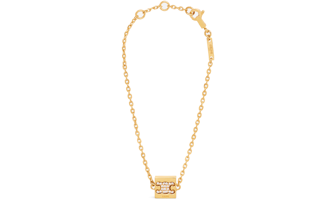 CELINE Bracelets Women's