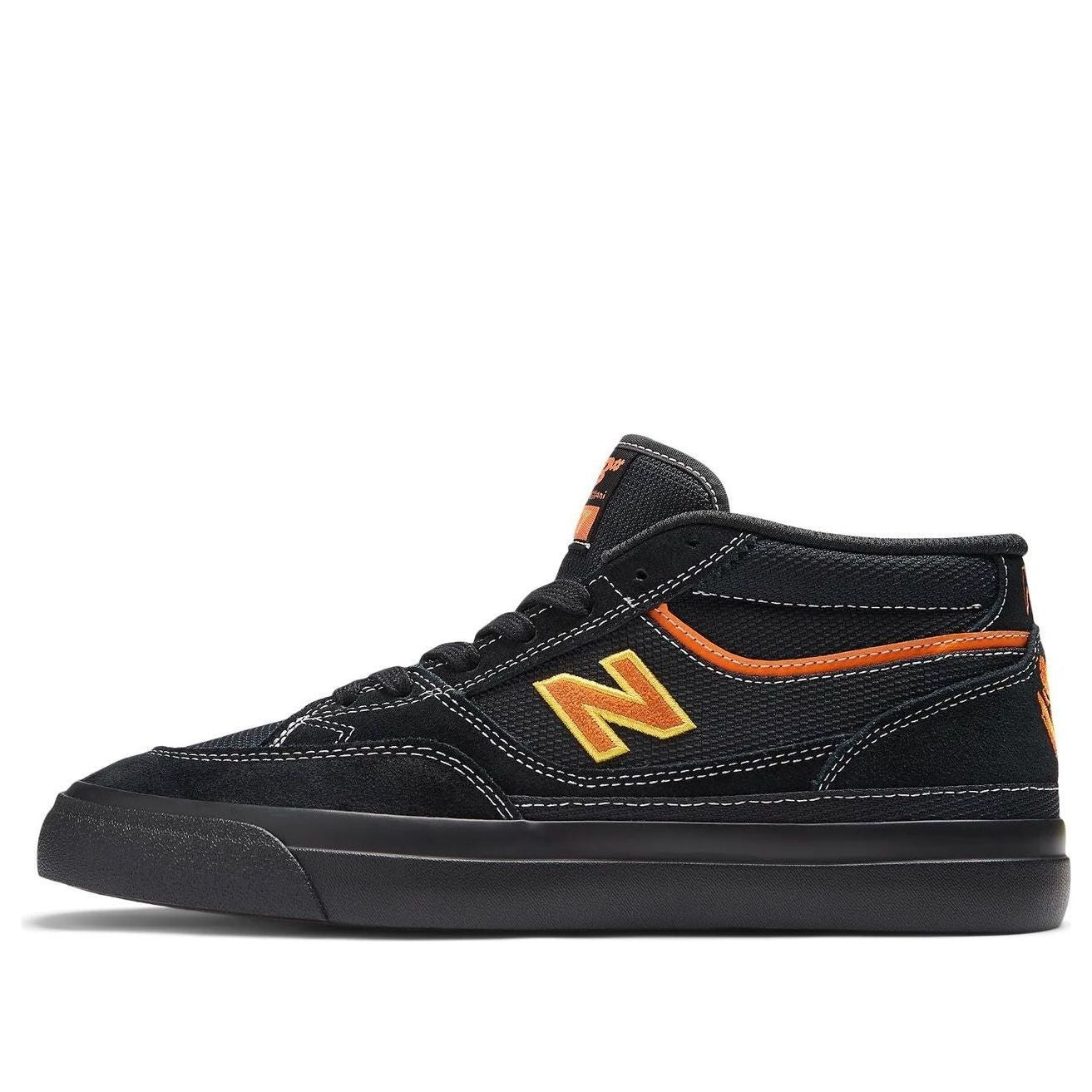 New Balance 417 'Villani Halloween' NM417B00