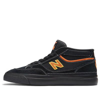 New Balance 417 'Villani Halloween' NM417B00