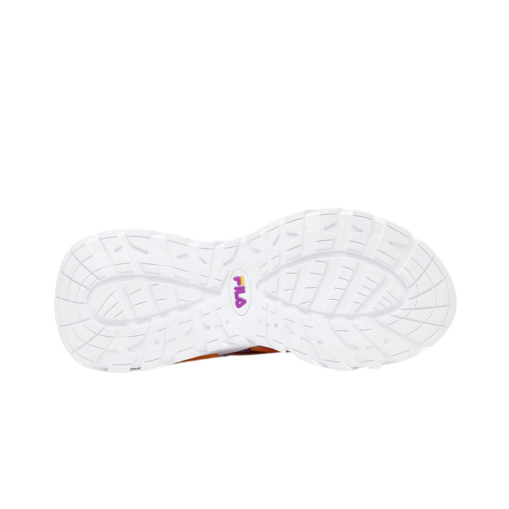 (WMNS) FILA Electrove 2 'Multi' 5RM01534-028