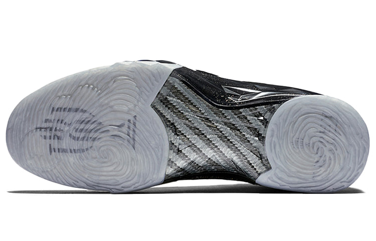 Trophy Room x Air Jordan 23 Retro 'Black' 853336-023