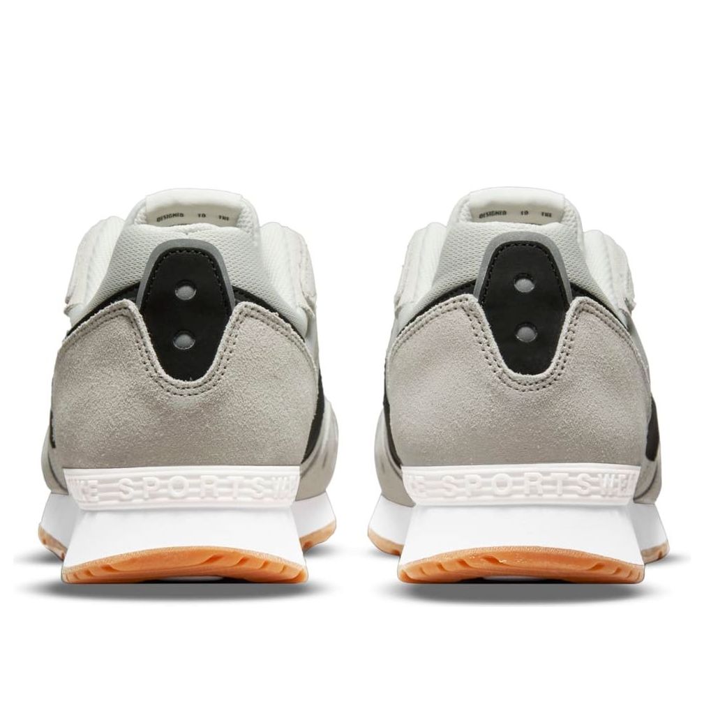 Nike Venture Runner Wide 'Light Bone Black' DM8453-011