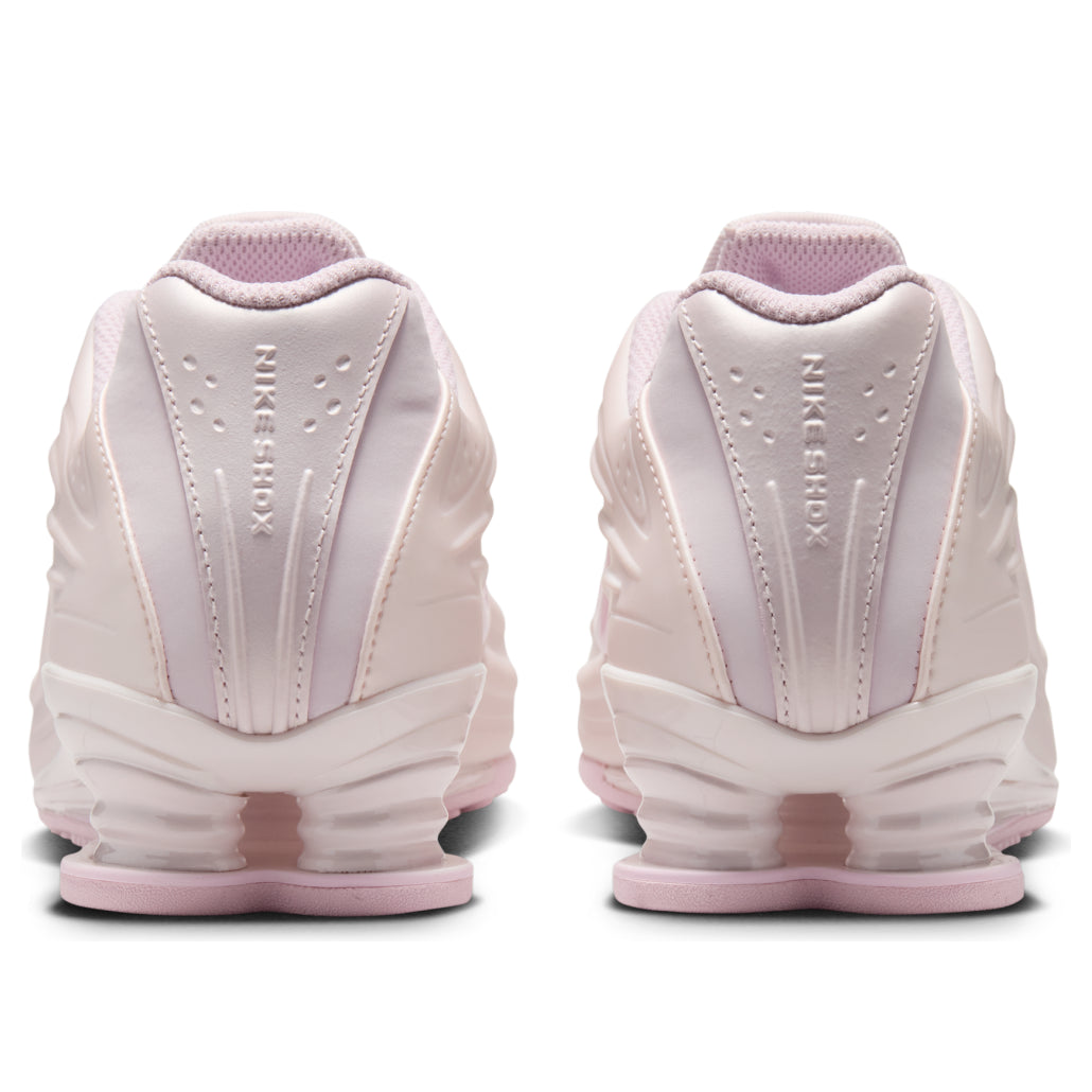 (WMNS) Nike Shox Z 'Pearl Pink Pink Foam' IR1222-600