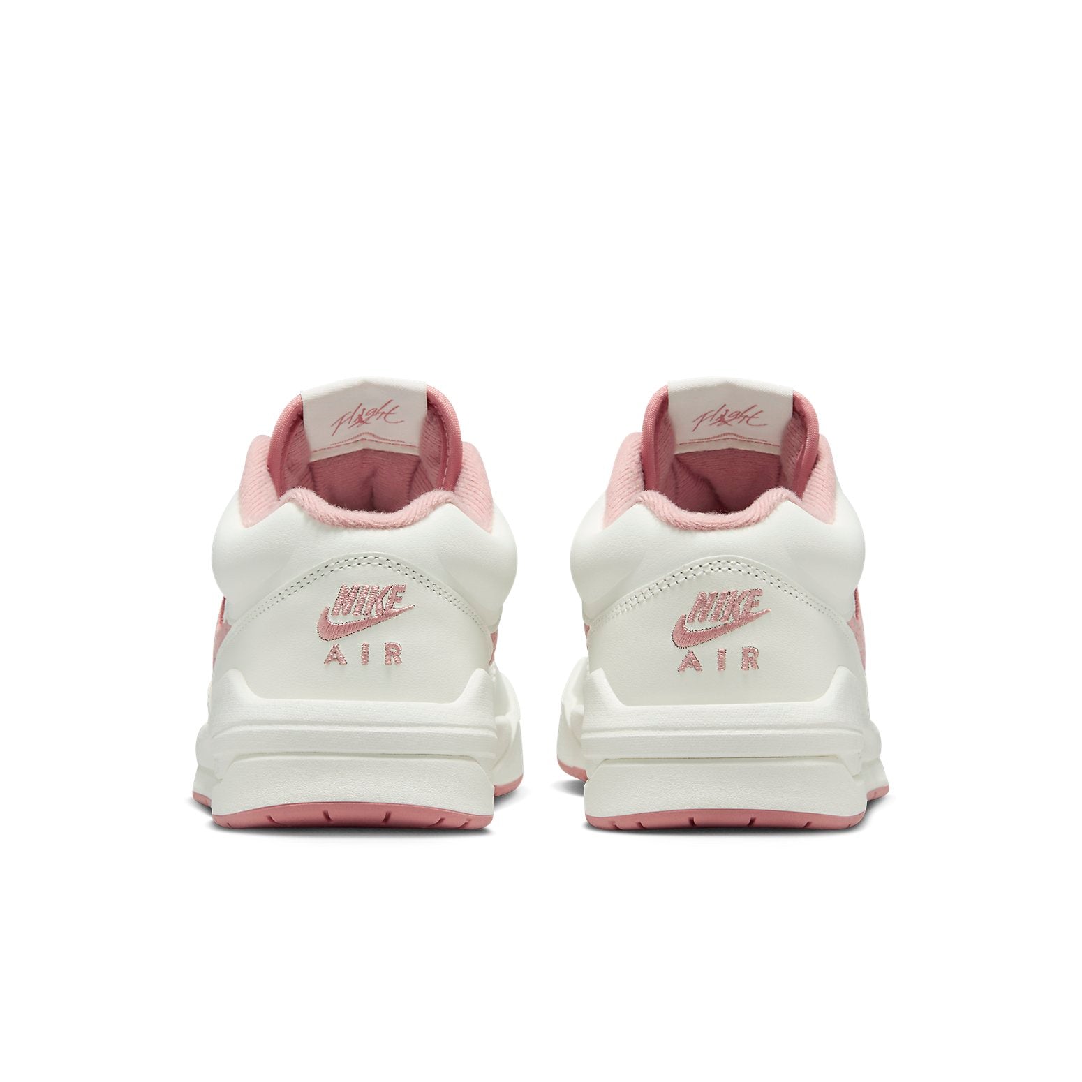 (WMNS) Air Jordan Stadium 90 'Sail Red Stardust' FB2269-106