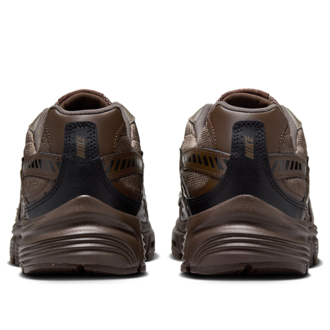 Nike Initiator 'Baroque Brown Ironstone Black' 394055-200