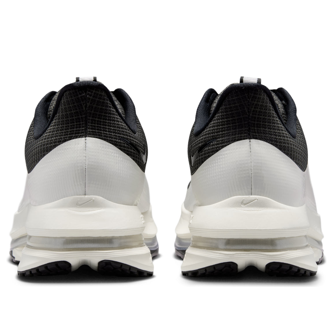 Nike Air Zoom Pegasus Premium SP 'Black Sail' IR2166-001