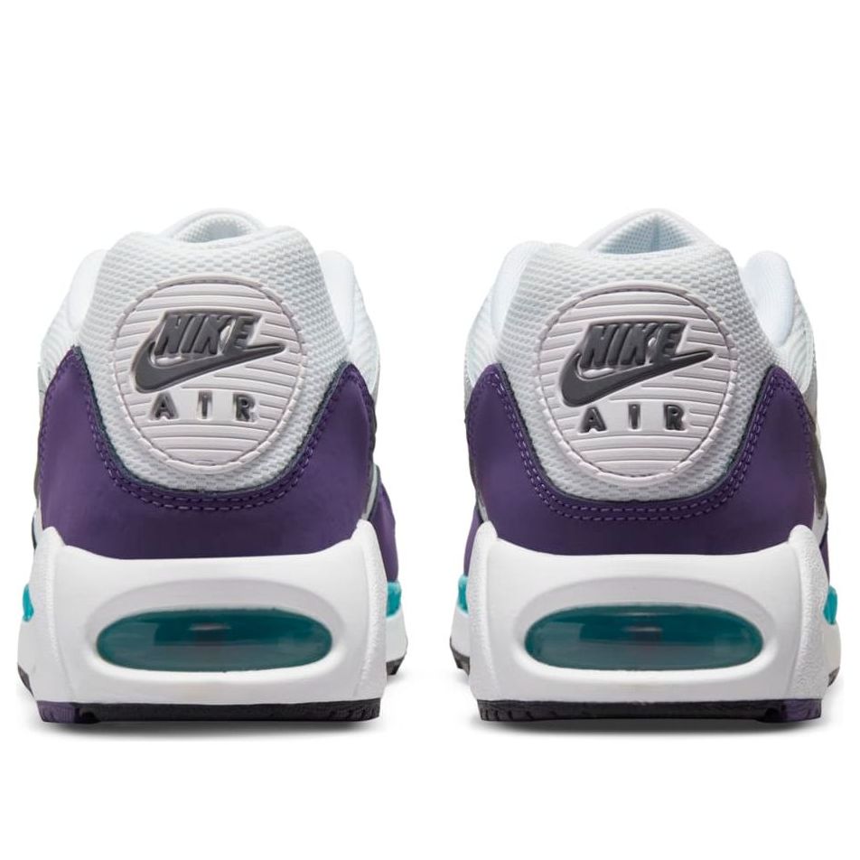 (WMNS) Nike Air Max Correlate 'Club Purple' 511417-153