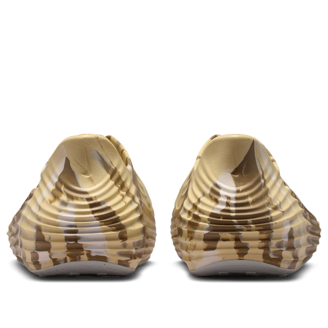 Nike ReactX Rejuven8 Sandals 'Camo' IR0291-201