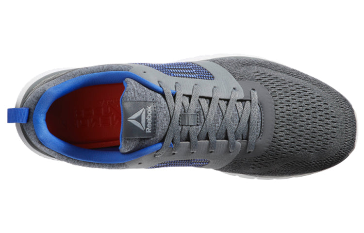 Reebok Pt Prime 2.0 Gray/Blue CN7143
