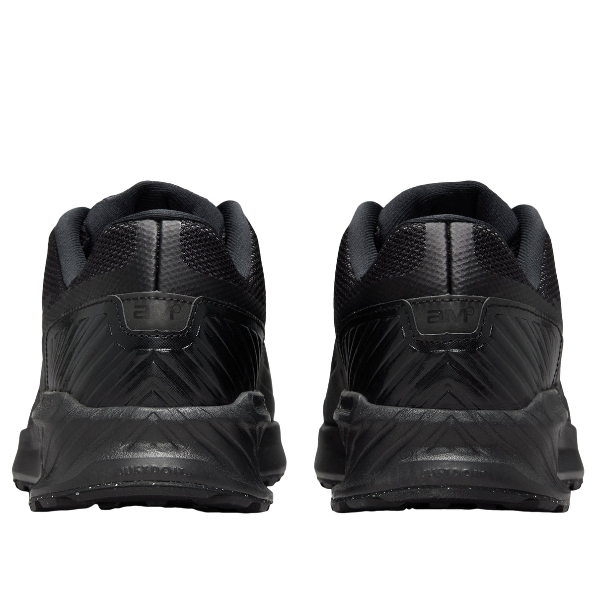 (WMNS) Nike Air Max Beer 'Black' IF2628-001