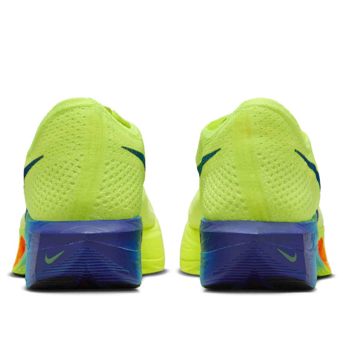 Nike ZoomX VaporFly Next% 3 'Fast Pack' DV4129-700