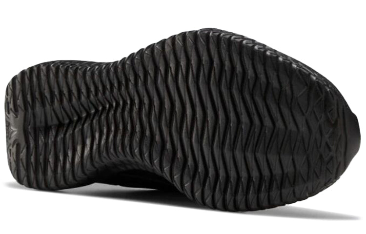 Reebok Flexagon Energy Tr 2 Running Shoes Black H67380