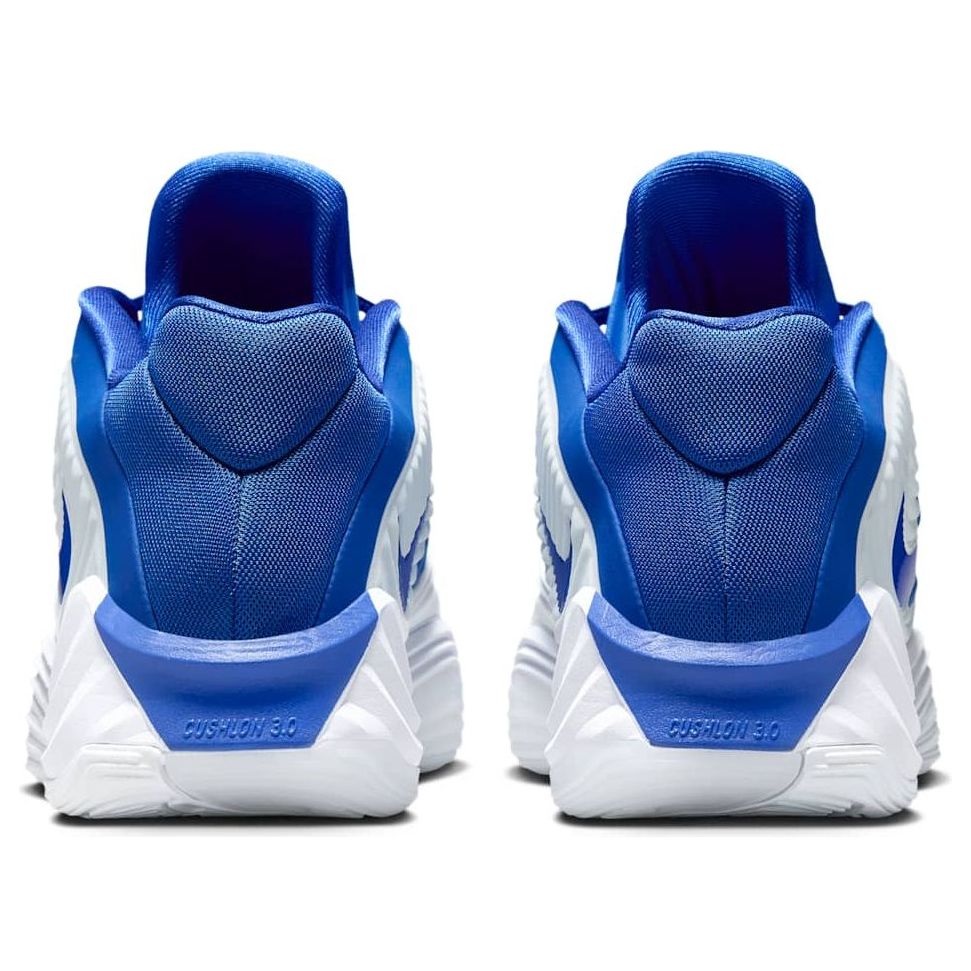 Nike Giannis Freak 7 Team Bank 'Game Royal' II7518-400