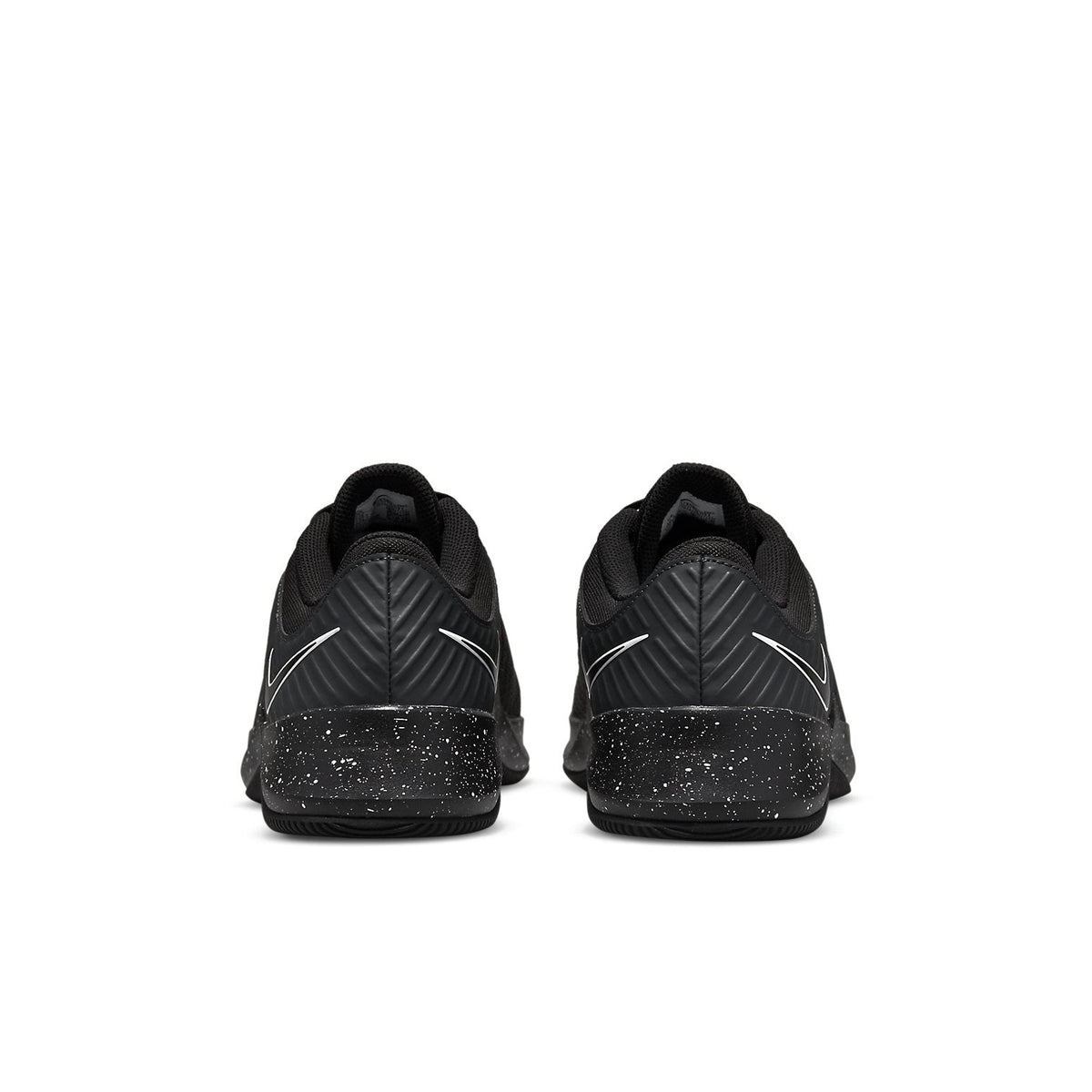 Nike MC Trainer 'Black Speckled' CU3580-031