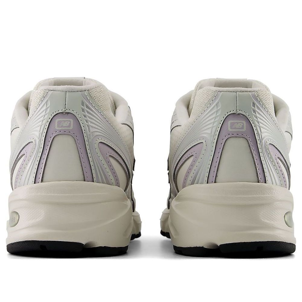 New Balance 740 'Sea Salt Truffle Salt' U7402F3