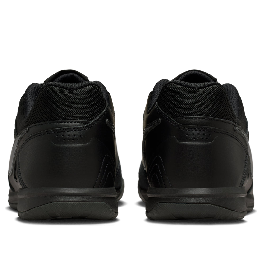 Nike Gato 'Black Pencil Point' HQ6019-004