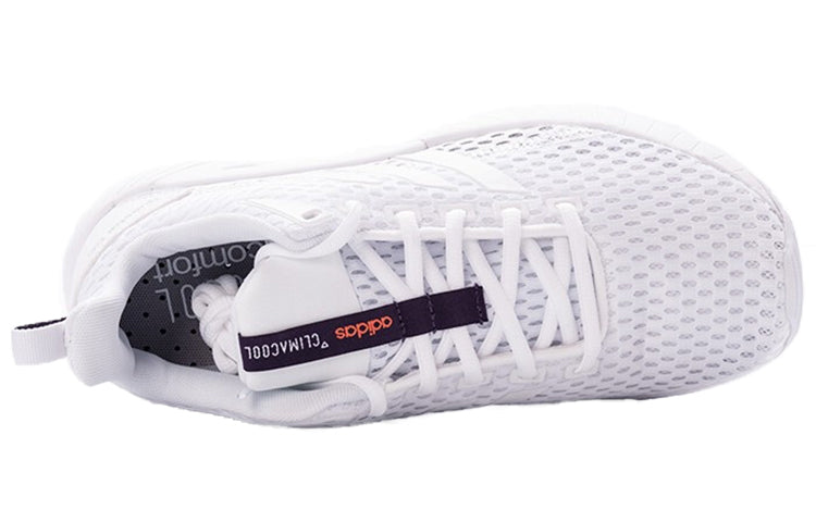 (WMNS) adidas neo QUEStar Climacool 'White' F36316